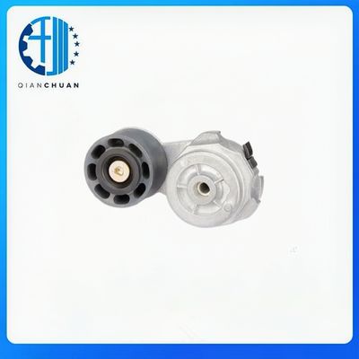Belt Tensioner 2201209 for  C7 C9 E330C E336D Diesel Engine Spare Parts