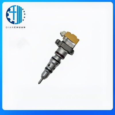 177-4752 1774752 Fuel Injector for CAT Caterpillar 3126B 3126E Engine