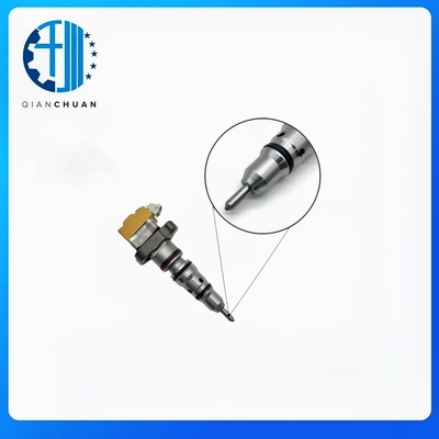 177-4752 1774752 Fuel Injector for CAT Caterpillar 3126B 3126E Engine