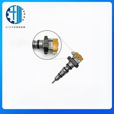 177-4752 1774752 Fuel Injector for CAT Caterpillar 3126B 3126E Engine