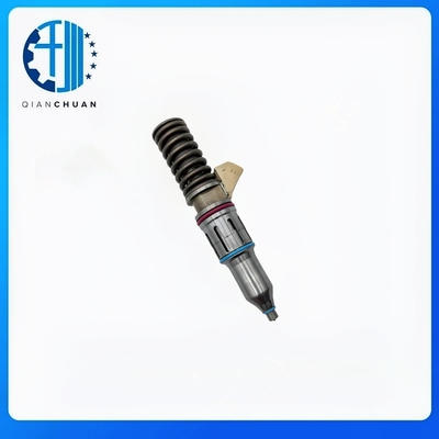 10R6162 294-3002 Fuel Injector for CAT Caterpillar Engine C13