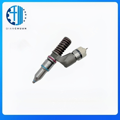 235-1400 2351400 Fuel Injector for Caterpillar C15 Diesel Engine