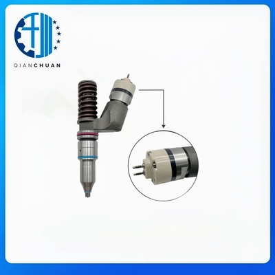 235-1400 2351400 Fuel Injector for Caterpillar C15 Diesel Engine