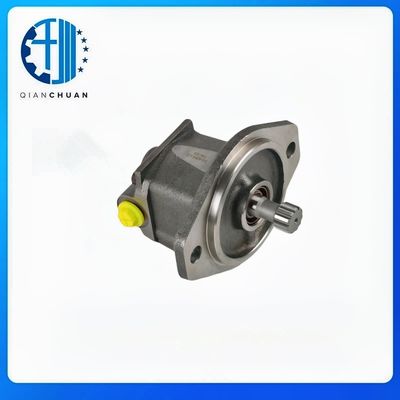 190-3443 1903443 Fuel Transfer Pump for  C11 C15 C18 Engine 345B 345C Excavator