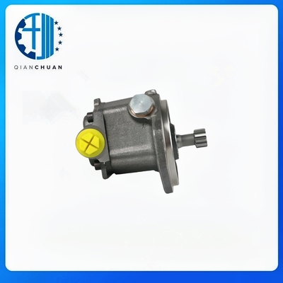 190-3443 1903443 Fuel Transfer Pump for CAT C11 C15 C18 Engine 345B 345C Excavator
