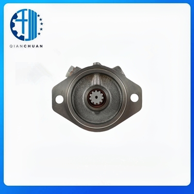 190-3443 1903443 Fuel Transfer Pump for CAT C11 C15 C18 Engine 345B 345C Excavator