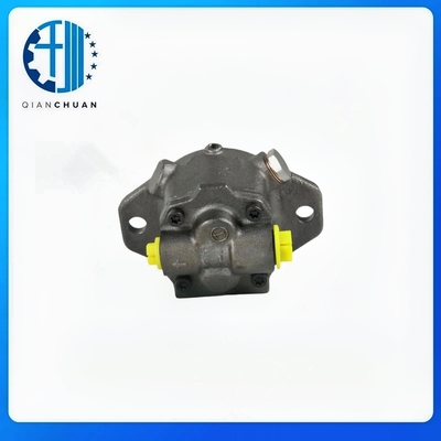 190-3443 1903443 Fuel Transfer Pump for CAT C11 C15 C18 Engine 345B 345C Excavator