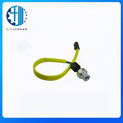 161-9932 Pressure Sensor for Caterpillar CAT C12 C7 C9 Engine 5230B 5130B Excavator