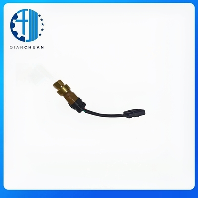293-5535 2935535 Pressure Sensor for Caterpillar CAT Engine 336E 349E C9.3 C13 C15
