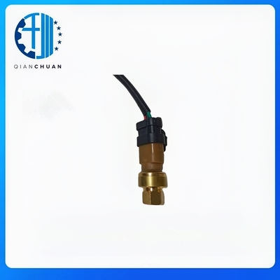 293-5535 2935535 Pressure Sensor for Caterpillar CAT Engine 336E 349E C9.3 C13 C15