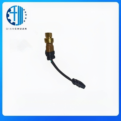 293-5535 2935535 Pressure Sensor for Caterpillar CAT Engine 336E 349E C9.3 C13 C15