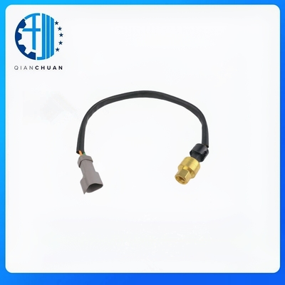 194-6723 1946723  Pressure Sensor for Caterpillar CAT C7 3126E 3126B 3126 Engine