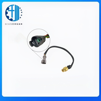 194-6723 1946723  Pressure Sensor for Caterpillar CAT C7 3126E 3126B 3126 Engine