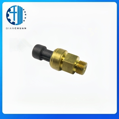 194-6722 1946722 Pressure Sensor For Caterpillar Excavator 322C 325C 345B Engine 3176