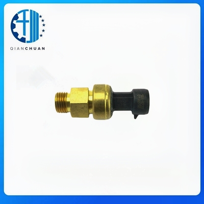 194-6722 1946722 Pressure Sensor For Caterpillar Excavator 322C 325C 345B Engine 3176
