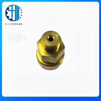 194-6722 1946722 Pressure Sensor For Caterpillar Excavator 322C 325C 345B Engine 3176