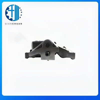 4N0733 Oil Pump for Caterpillar 3126 3406 3406B 3406C 3406E Engine
