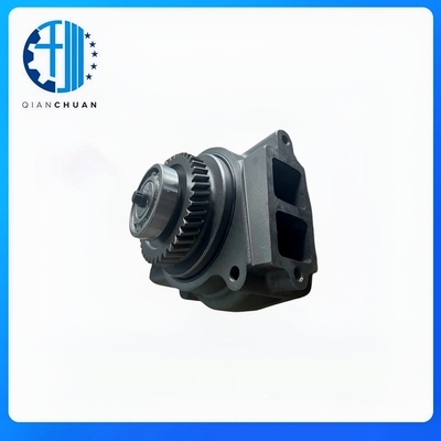 2P-0662 2P0662 Water Pump for CAT Caterpillar 3306 3304 Engine