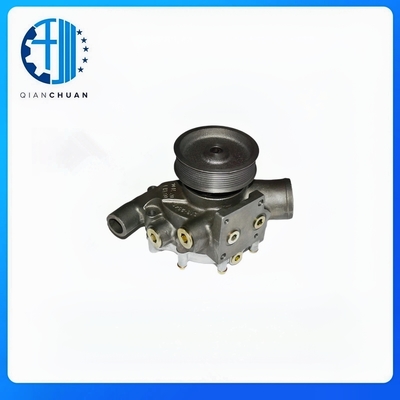 202-7676 2027676 Water Pump for CAT Caterpillar 330C 330CL Excavator C-9 Engine
