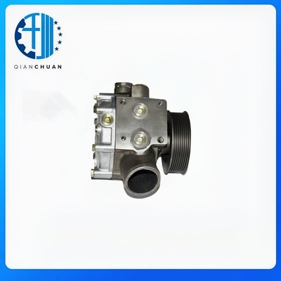 202-7676 2027676 Water Pump for CAT Caterpillar 330C 330CL Excavator C-9 Engine