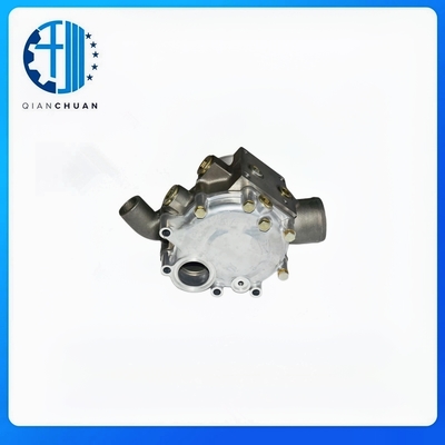 202-7676 2027676 Water Pump for CAT Caterpillar 330C 330CL Excavator C-9 Engine