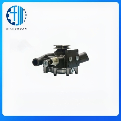 224-3255 Water Pump for CAT Caterpillar Engine 3114 3116 3126B C7 Loader 924F 928F