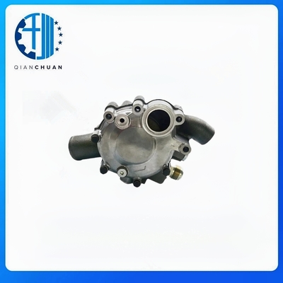 224-3255 Water Pump for CAT Caterpillar Engine 3114 3116 3126B C7 Loader 924F 928F