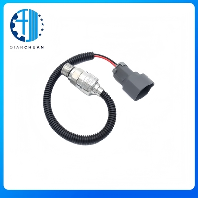 221-8859157-3182 106-0178 Sensor for Caterpillar Excavator 312C 315D 320D 324D 325D 329D 330C