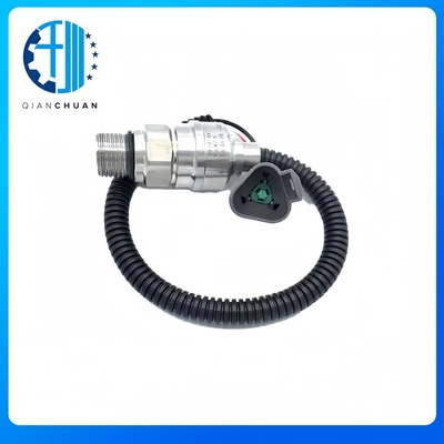 221-8859157-3182 106-0178 Sensor for Caterpillar Excavator 312C 315D 320D 324D 325D 329D 330C