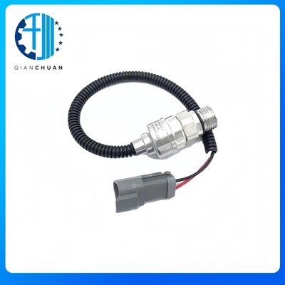 221-8859157-3182 106-0178 Sensor for Caterpillar Excavator 312C 315D 320D 324D 325D 329D 330C