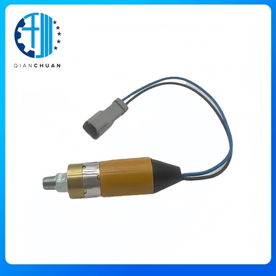 107-0614 Oil pressure Switch for Caterpillar Engine 3208E G3406 3054C 3116 3408E 657E