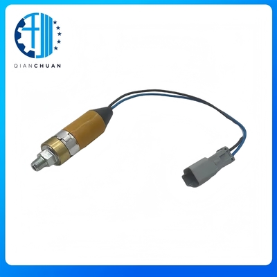 107-0614 Oil pressure Switch for Caterpillar Engine 3208E G3406 3054C 3116 3408E 657E