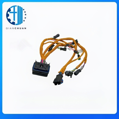 190-5038 1905038 Engine Wiring Harness for Caterpillar Cat 325C 322C 320C