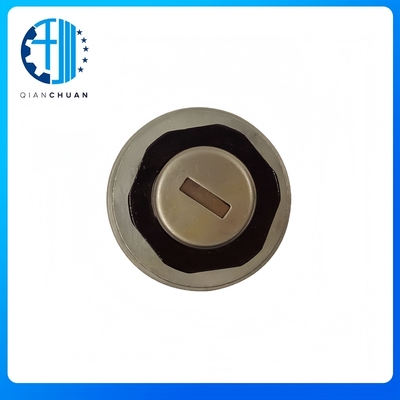 255-2751 Ignition Switch for Caterpillar CAT Excavator 307D 320D 336D 345D 349D 365C 385C