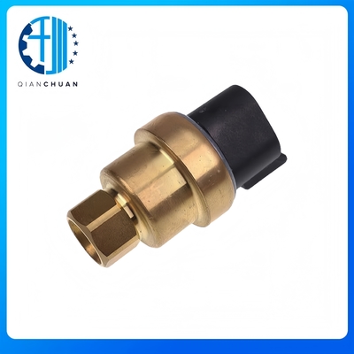 161-1704 210-1747 Oil Pressure Sensor for Caterpillar CAT 330D MH 328D LCR 329D LN