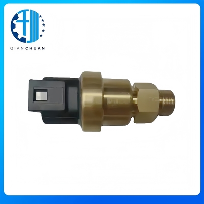161-1704 210-1747 Oil Pressure Sensor for Caterpillar CAT 330D MH 328D LCR 329D LN