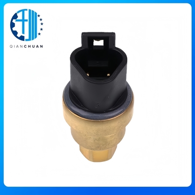 161-1704 210-1747 Oil Pressure Sensor for Caterpillar CAT 330D MH 328D LCR 329D LN