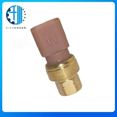 274-6719 Oil Pressure Sensor for Caterpillar CAT C7 C9 C11 C13 C15 C18 C27 C175 Engine