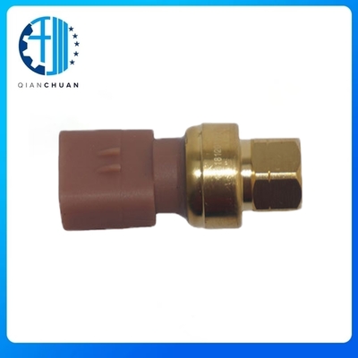 274-6719 Oil Pressure Sensor for Caterpillar CAT C7 C9 C11 C13 C15 C18 C27 C175 Engine