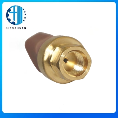 274-6719 Oil Pressure Sensor for Caterpillar CAT C7 C9 C11 C13 C15 C18 C27 C175 Engine