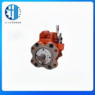 31Q6-10020 K3V112DTP-1H9R-9P12 Hydraulic Pump For Hyundai R210LC-9 R210LC9 R220LC-9 R235LC-9
