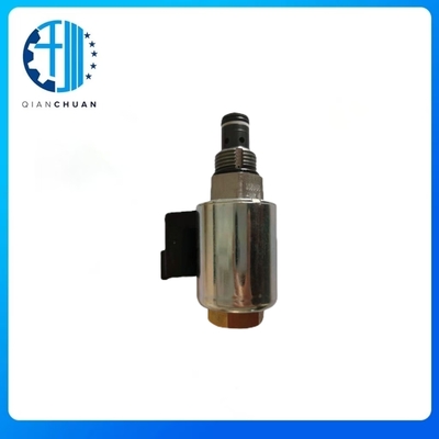 211-2092 Solenoid Valve for Caterpillar CAT C6.6 Eengine 924G 924H 924K 928H 928G 938K