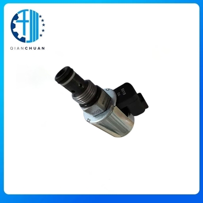 211-2092 Solenoid Valve for Caterpillar CAT C6.6 Eengine 924G 924H 924K 928H 928G 938K