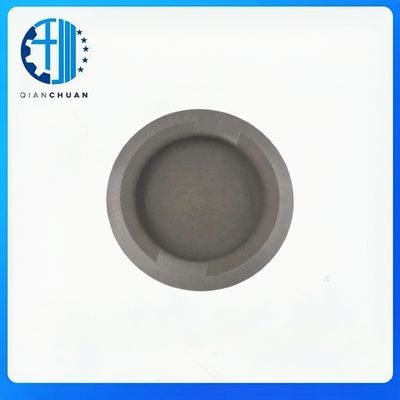 20451076 Pistons Kit for VOLVO D13 D12D  Excavator Diesel Engine Spare Parts