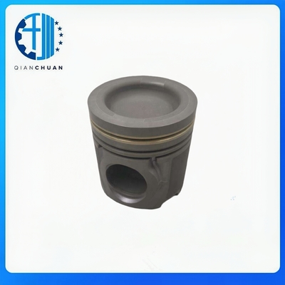 20451076 Pistons Kit for VOLVO D13 D12D  Excavator Diesel Engine Spare Parts