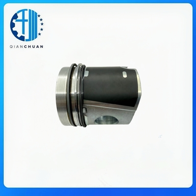 Piston 04235280  for Deutz BF4L914 BF4L913  Diesel Engine Spare Parts Construction Machinery Parts