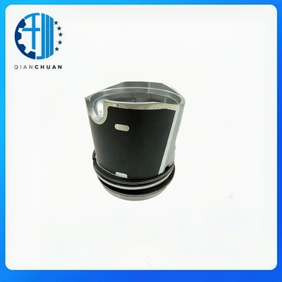 Piston 04235280  for Deutz BF4L914 BF4L913  Diesel Engine Spare Parts Construction Machinery Parts