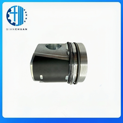 Piston 04235280  for Deutz BF4L914 BF4L913  Diesel Engine Spare Parts Construction Machinery Parts