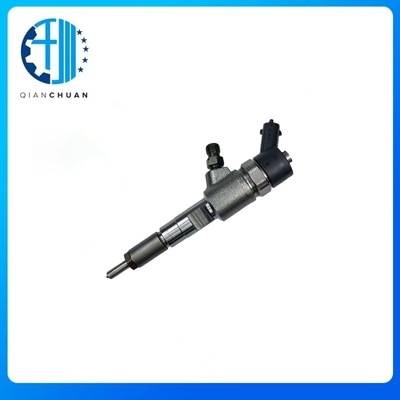 BOSCH Iveco CRI2-14 Fuel Injection 0445110422 Engine Part