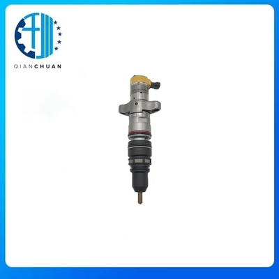 328-2585 Fuel Injector for C7 Engine E320D 320D Excavator